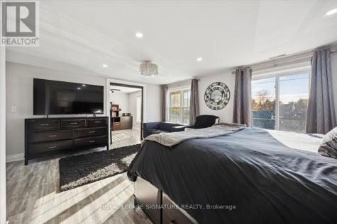 10 Tyler Street Clarington ON L0B 1J0