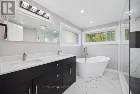 10 Tyler Street Clarington ON L0B 1J0