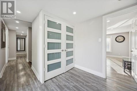 10 Tyler Street Clarington ON L0B 1J0