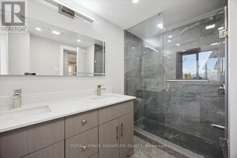 10 Tyler Street Clarington ON L0B 1J0
