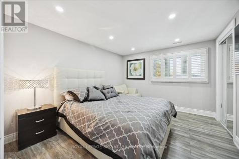 10 Tyler Street Clarington ON L0B 1J0