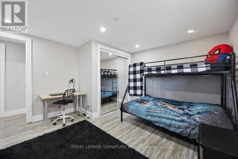 10 Tyler Street Clarington ON L0B 1J0