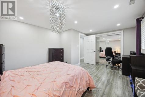 10 Tyler Street Clarington ON L0B 1J0