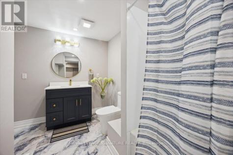 10 Tyler Street Clarington ON L0B 1J0