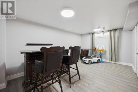 10 Tyler Street Clarington ON L0B 1J0