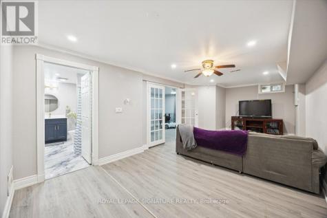 10 Tyler Street Clarington ON L0B 1J0