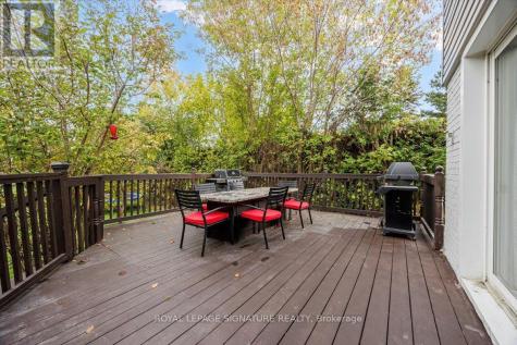 10 Tyler Street Clarington ON L0B 1J0