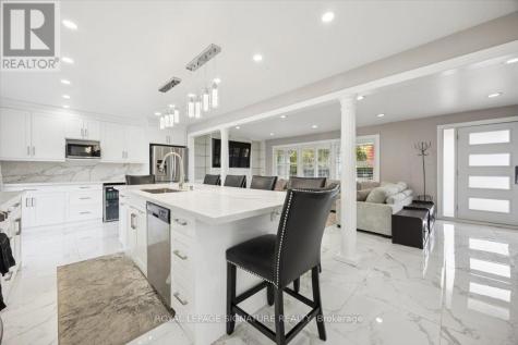 10 Tyler Street Clarington ON L0B 1J0