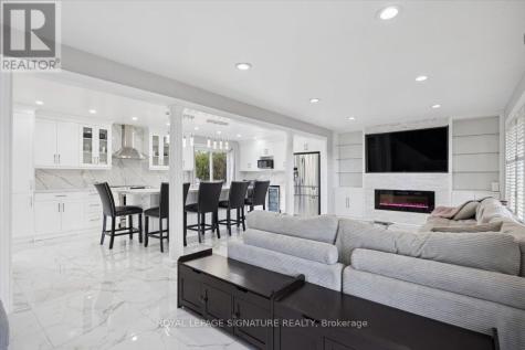 10 Tyler Street Clarington ON L0B 1J0