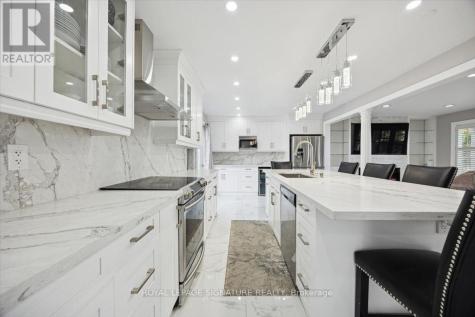 10 Tyler Street Clarington ON L0B 1J0