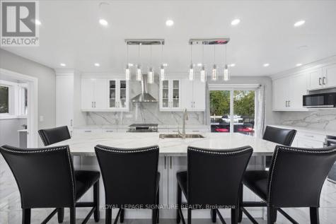 10 Tyler Street Clarington ON L0B 1J0