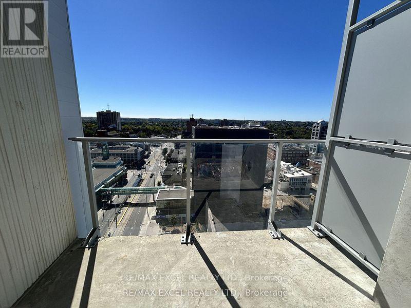 60 Frederick Street Kitchener ON N2H 0C7