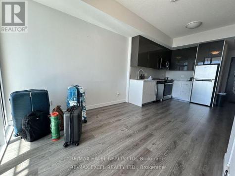 60 Frederick Street Kitchener ON N2H 0C7