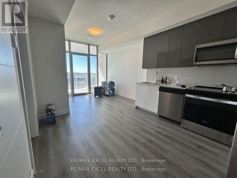 60 Frederick Street Kitchener ON N2H 0C7
