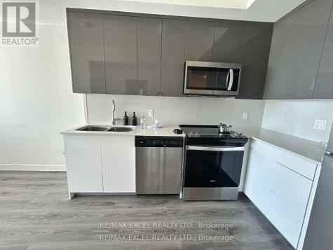 60 Frederick Street Kitchener ON N2H 0C7