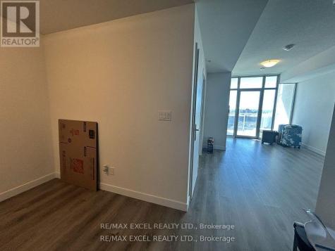 60 Frederick Street Kitchener ON N2H 0C7