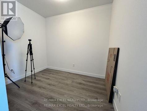 60 Frederick Street Kitchener ON N2H 0C7