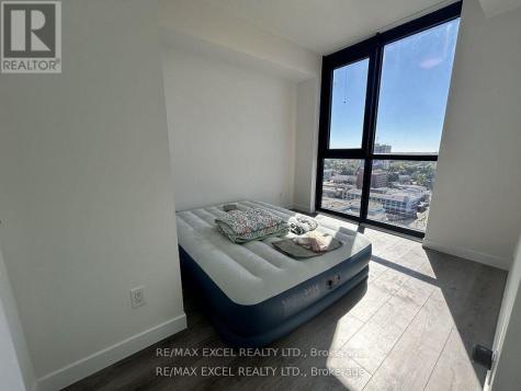 60 Frederick Street Kitchener ON N2H 0C7