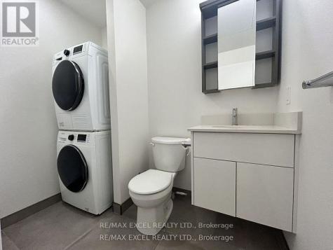 60 Frederick Street Kitchener ON N2H 0C7