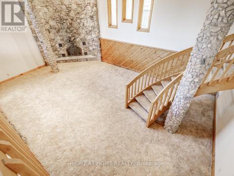 4282 Vivian Road Whitchurch-stouffville ON L4A 1Z2