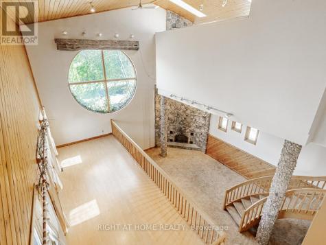 4282 Vivian Road Whitchurch-stouffville ON L4A 1Z2