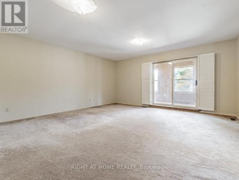 4282 Vivian Road Whitchurch-stouffville ON L4A 1Z2