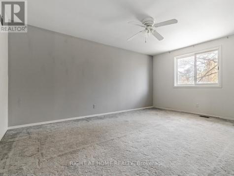 4282 Vivian Road Whitchurch-stouffville ON L4A 1Z2