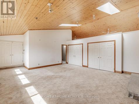 4282 Vivian Road Whitchurch-stouffville ON L4A 1Z2
