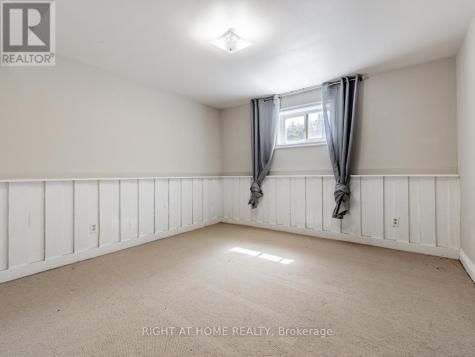 4282 Vivian Road Whitchurch-stouffville ON L4A 1Z2