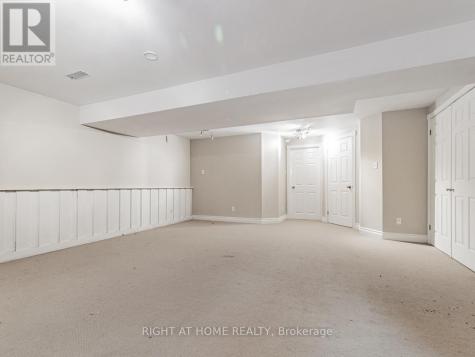 4282 Vivian Road Whitchurch-stouffville ON L4A 1Z2