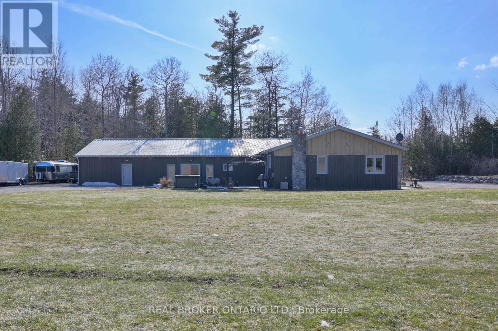 4589 Watson Road North Puslinch ON N0B 2J0
