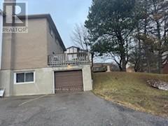 235 Shakespeare Drive Waterloo ON N2L 2T5