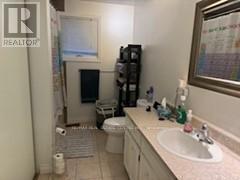 235 Shakespeare Drive Waterloo ON N2L 2T5
