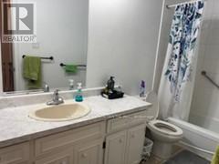 235 Shakespeare Drive Waterloo ON N2L 2T5