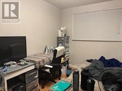 235 Shakespeare Drive Waterloo ON N2L 2T5