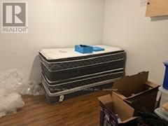 235 Shakespeare Drive Waterloo ON N2L 2T5
