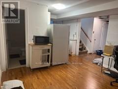 235 Shakespeare Drive Waterloo ON N2L 2T5