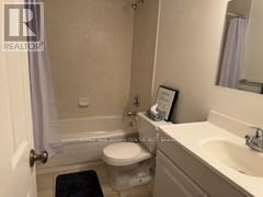 235 Shakespeare Drive Waterloo ON N2L 2T5