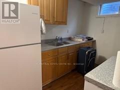 235 Shakespeare Drive Waterloo ON N2L 2T5