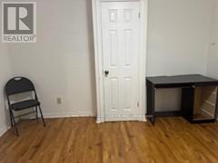 235 Shakespeare Drive Waterloo ON N2L 2T5