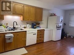 235 Shakespeare Drive Waterloo ON N2L 2T5