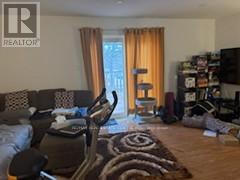 235 Shakespeare Drive Waterloo ON N2L 2T5