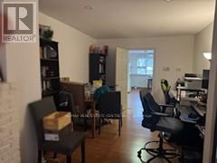 235 Shakespeare Drive Waterloo ON N2L 2T5