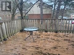 235 Shakespeare Drive Waterloo ON N2L 2T5
