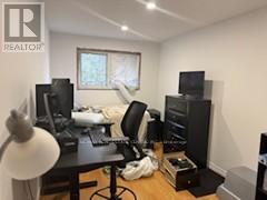 235 Shakespeare Drive Waterloo ON N2L 2T5
