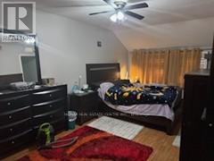 235 Shakespeare Drive Waterloo ON N2L 2T5