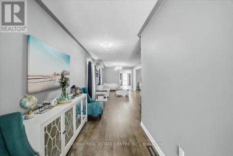 362 Van Dusen Avenue Southgate ON N0C 1B0