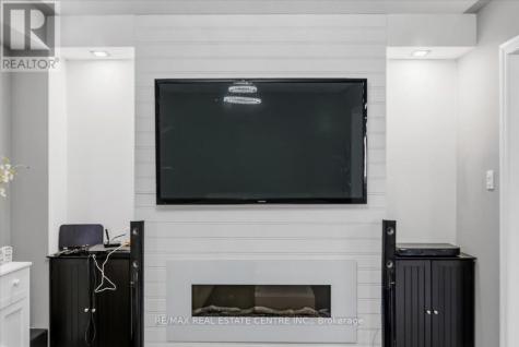 362 Van Dusen Avenue Southgate ON N0C 1B0
