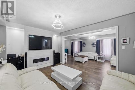362 Van Dusen Avenue Southgate ON N0C 1B0
