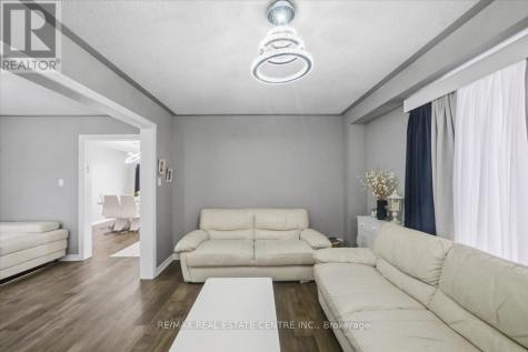 362 Van Dusen Avenue Southgate ON N0C 1B0